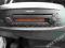 RADIO CD FIAT PUNTO II  KOD GRATIS BEZ CANA