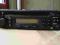 RADIO CD XSARA  PEUGEOT JUMPER 306  SCUDO