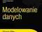 ^^Modelowanie danych