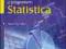Statystyka z programem Statistica