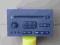 RADIO CD FABRYCZNE SAAB 93 9-3 1998-2002 98-02