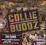 {{{ CD COLLIE BUDDZ - COLLIE BUDDZ # USA