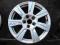 FELGA ALUMINIOWA AUDI 5x112 7,5x17 ET45