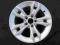 FELGA BMW X1 E84 17 