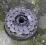 BMW E60 E61 KOLO DWUMASOWE IDEALNE ORIGINALNE