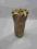 Koronka wiertnicza SANDVIK SWK 38 7732-5238-R45
