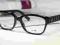 Oprawki okulary DIOR CD3263 BK3BC CZARNE