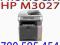 IDEALNA A4 HP LJ M3027 MFP TONER FAKTURA23% GW8