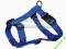 TRIXIE SZELKI S-M 40-65cm/15mm NIEBIESKI TX-14312