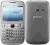 SAMSUNG S3570 CHAT 357 Agora Bytom 24mc FAV23%