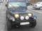 JEEP WRANGLER 4.0 BENZYNA AUTOMAT