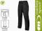 MĘSKIE SPODNIE TREKKINGOWE MARTES MADRID XL