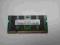 Pamięć RAM 2GB DDR2 Samsung