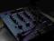 DJ Mikser Gemini ps 626 platinum series