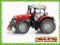 SIKU Traktor Massey Ferguson MF8680 3270
