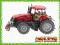 SIKU Traktor Case IH Magnum 340 3277