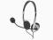 Słuchawki z mikrofonem Tracer AMRA TRS-100M