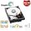 @ Seagate 4 TB Constellation ES.3 128MB Serial ATA