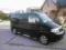 Volkswagen Transporter 2.5 TDI 174 KM 6-osobowy!