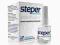 STEPER Lakier do paznokci 10 ml