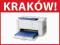 Drukarka laserowa Xerox Phaser 3010 +Toner+USB KRK