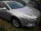 CITROEN C5 PRAWDZIWY EXCLUSIVE !! IDEALNY 2.0 FULL