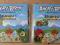 ~~ angry birds ~~  breakfast 1 i 2 ~~ NOWE ~~