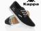 BUTY KAPPA HOLY 241445 1110 r.36 i inne r. SZKOŁA