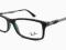 RAY BAN RX7017 5197 56 OKAZJA!!! TOP OPTYK