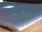 Apple MacBook Air 13 2.13GHz / bez SSD