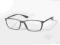 RAY BAN RB 7018 5205 57[]16 LITEFORCE