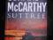 McCarthy, Cormac - Suttree