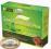 Zielona Kawa Green Coffee 1000 Plus Saszetki