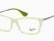RAY BAN RX7022 5366 54 OKAZJA!!! TOP OPTYK