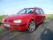 vw golf 4 1.9 TDI