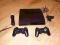 Playstation 3 + 35 Gier MEGA ZESTAW