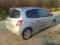 RENAULT TWINGO II SPORT GT