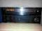 UNITRA Stereo Amplifier PW-7010+Stereo Tuner T7010