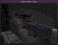 AWP Electric Hive (stan5/5) nowy skin CS:GO