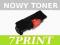 TONER KYOCERA MITA TK-50 Kyocera FS-1900 100% NOWY