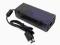 XB29 NOWY ZASILACZ DO KONSOLI XBOX XBOX360 SLIM