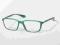 RAY BAN RB 7018 5252 54[]16 LITEFORCE