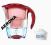 DZBANEK BRITA ELEMARIS COOL METER + 1 WKŁAD