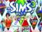 THE SIMS 3 + CZTERY PORY ROKU PC PL PROMOCJA FOLIA