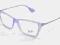 RAY BAN RX7022 5368 52 OKAZJA !!! TOP OPTYK