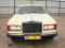 ROLLS ROYCE SILVER SPUR 1987