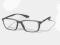 RAY BAN RB 7018 5205 54[]16 LITEFORCE