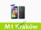 NOWY SAMSUNG GALAXY S5 SM-G900 BLACK M1