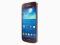 NOWY SAMSUNG~~~~~HIT~~~~I9195 GALAXY S4 MINI BROWN