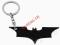 BATMAN BATARANG METALOWY BRELOK ORYGINAŁ DC COMICS